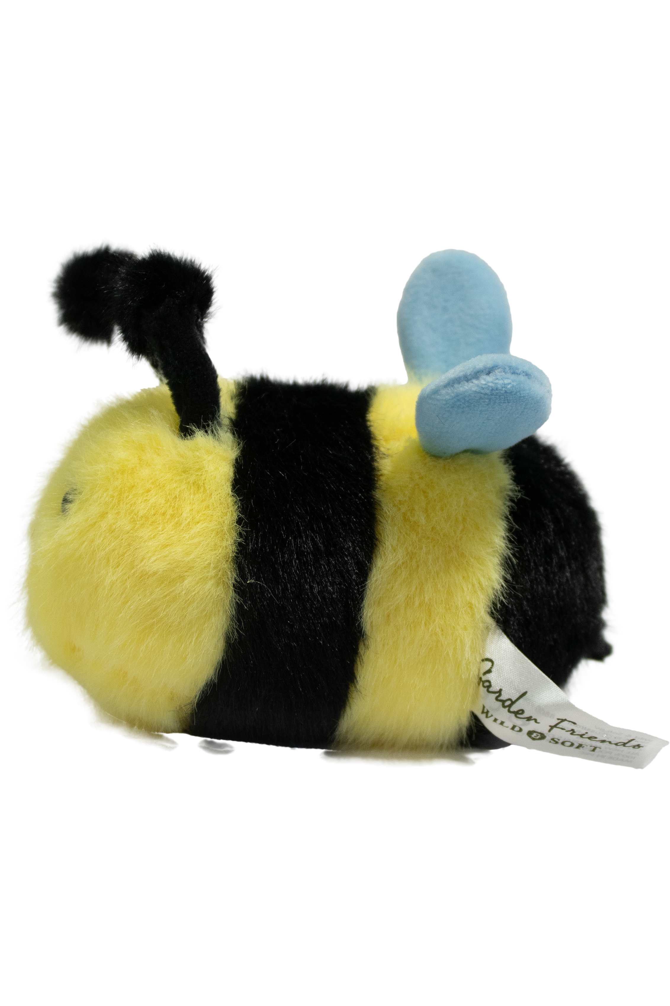 Garden Friends Arı, Peluş Oyuncak