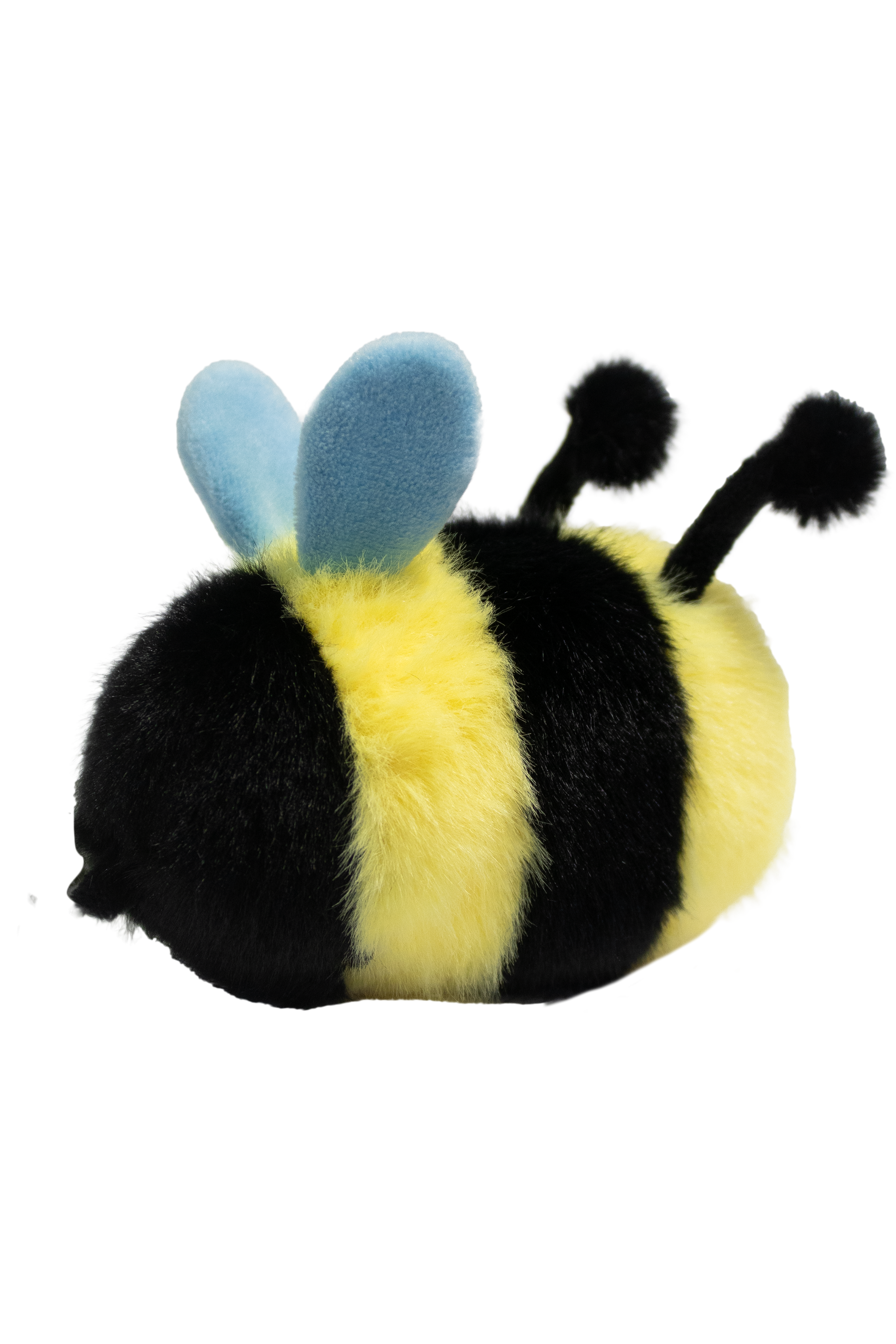 Garden Friends Arı, Peluş Oyuncak