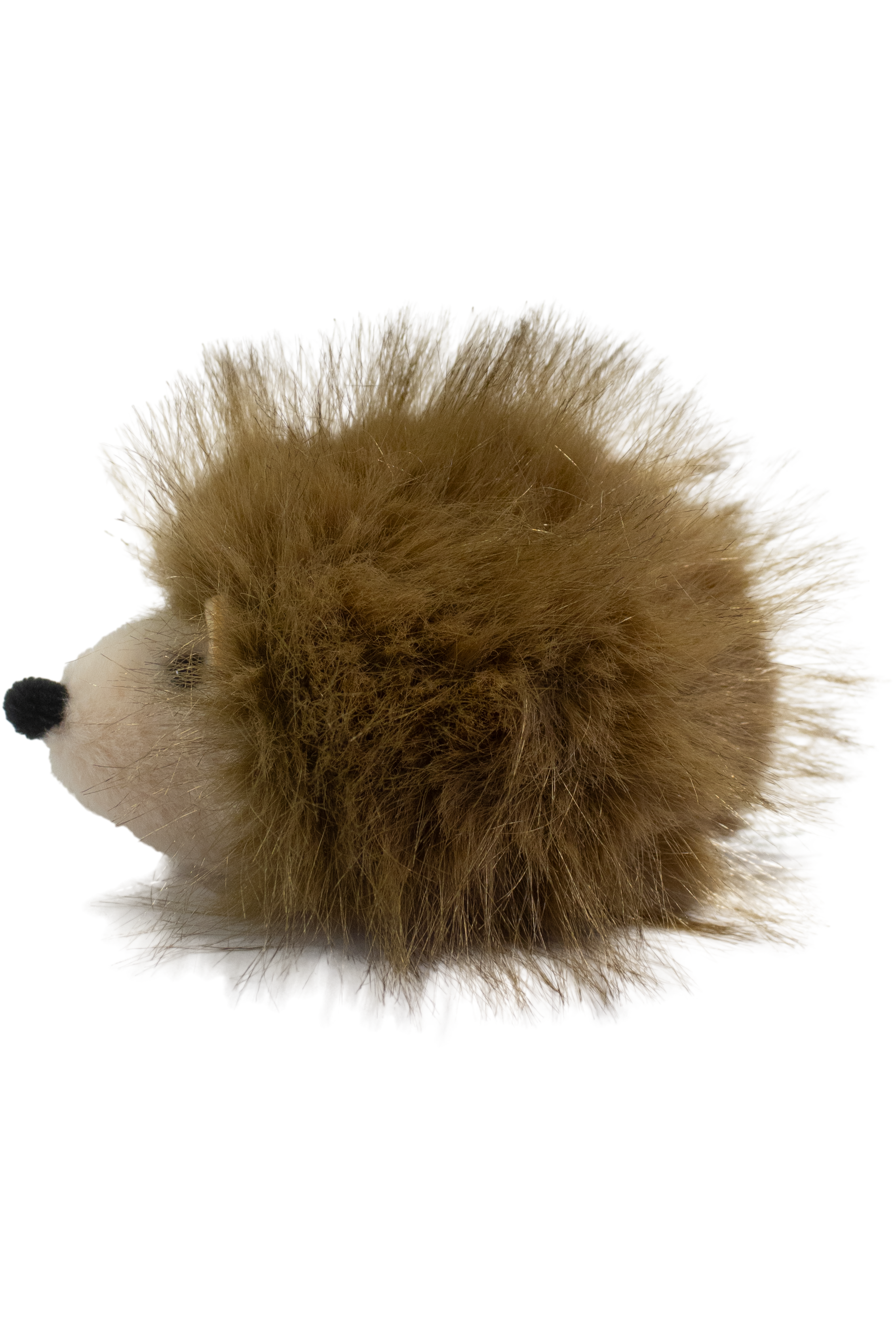 Garden Friends Kirpi, Peluş Oyuncak