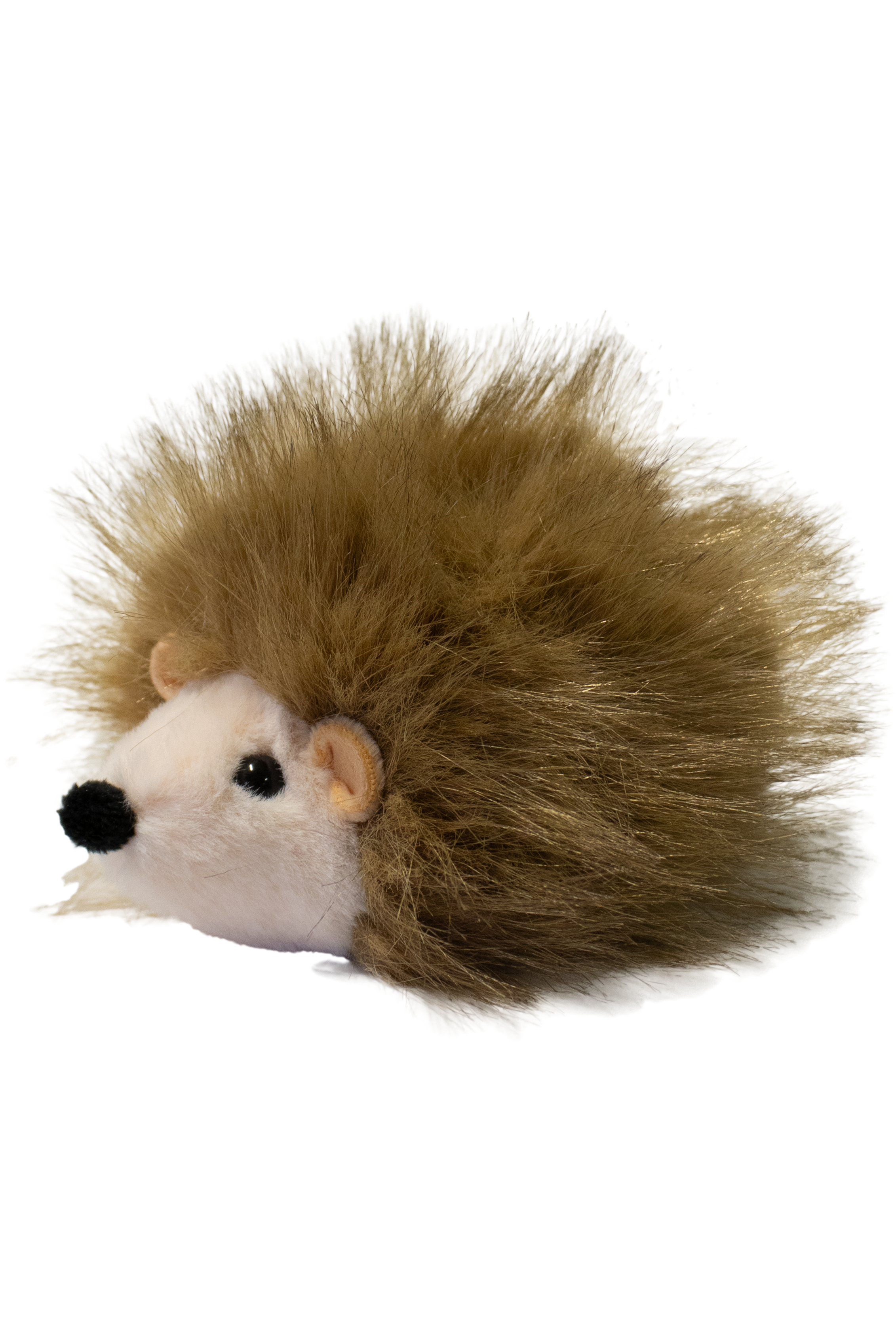 Garden Friends Kirpi, Peluş Oyuncak