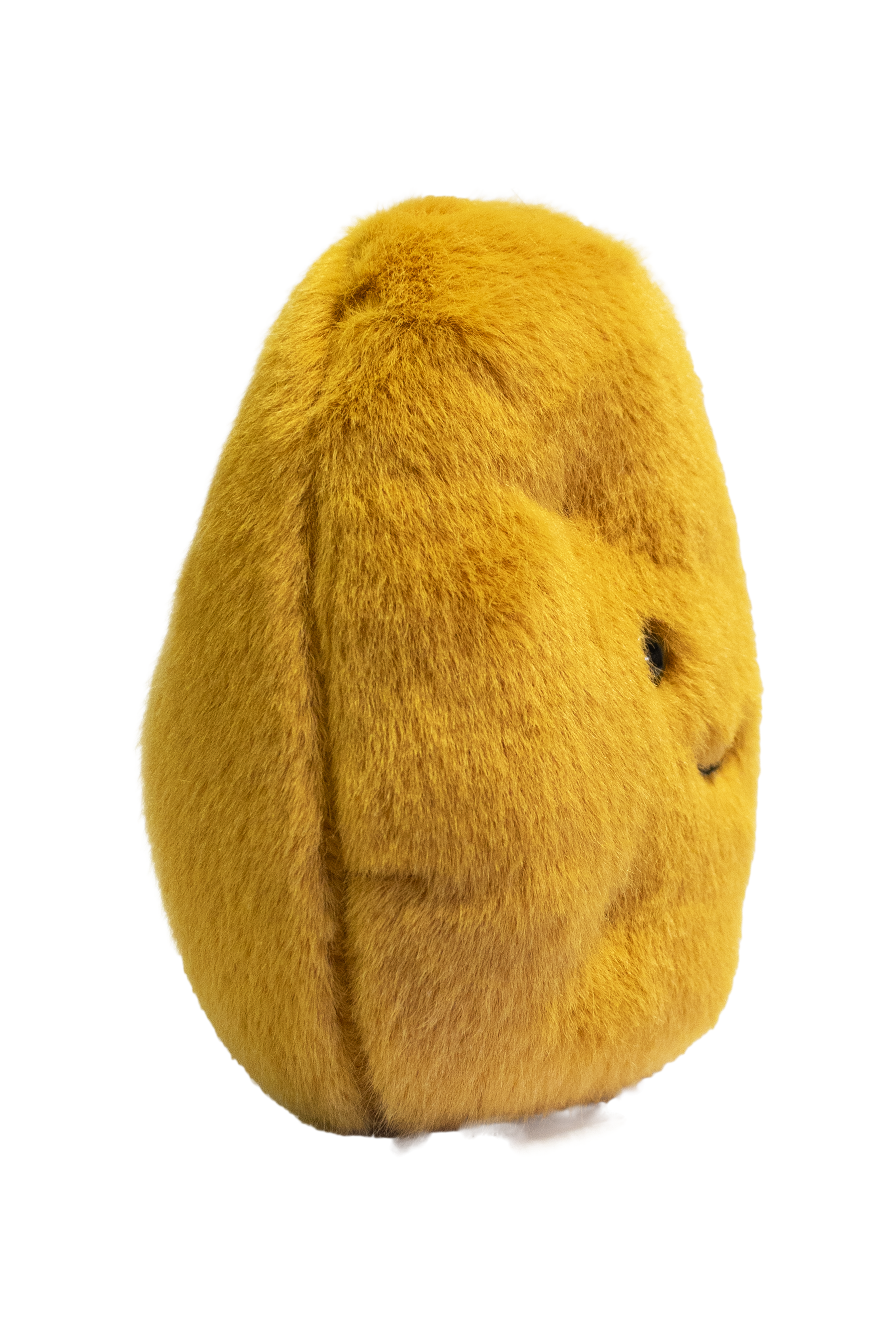 Garden Friends Potato, Peluş Oyuncak