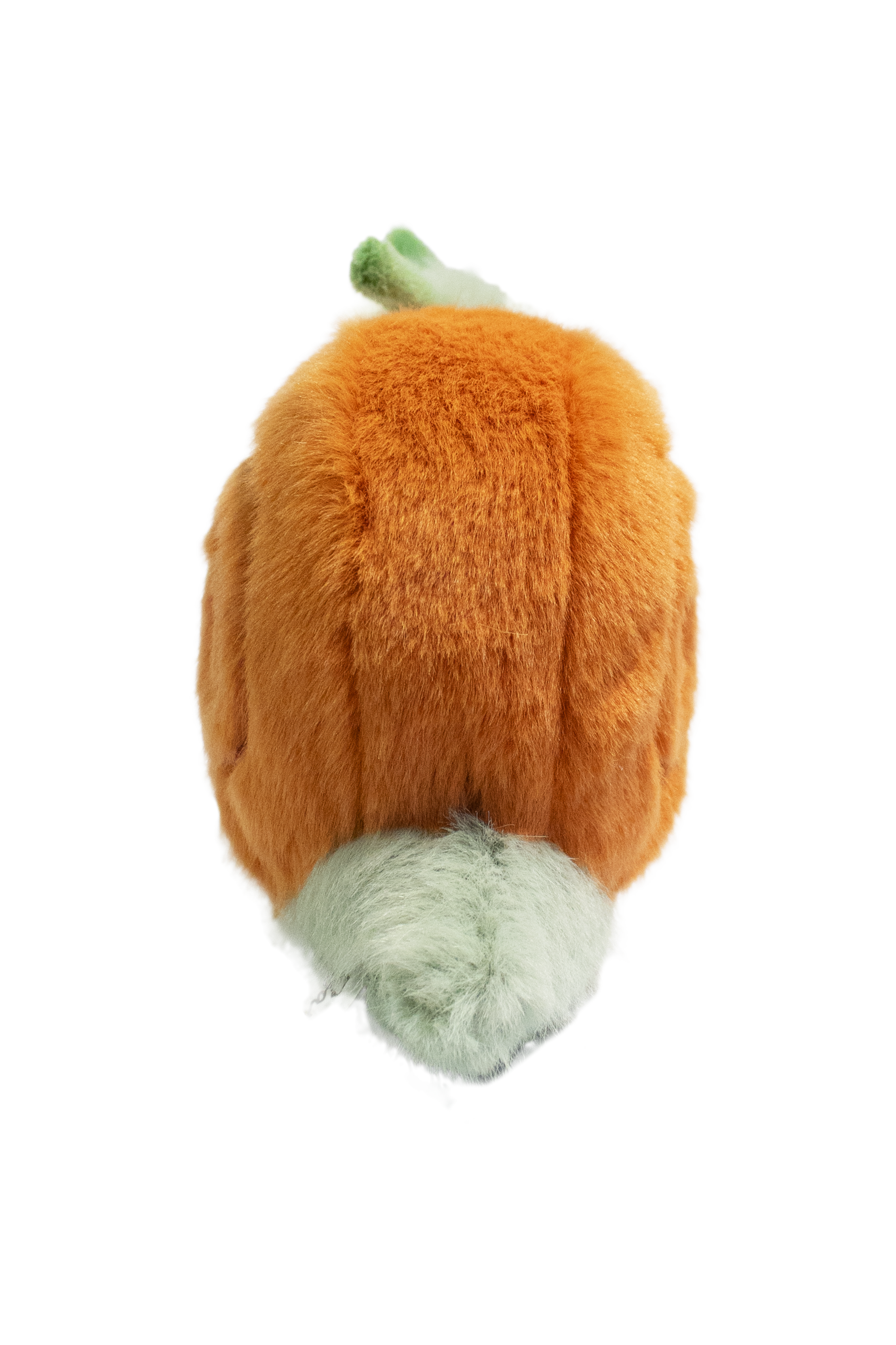 Garden Friends Salyangoz, Peluş Oyuncak