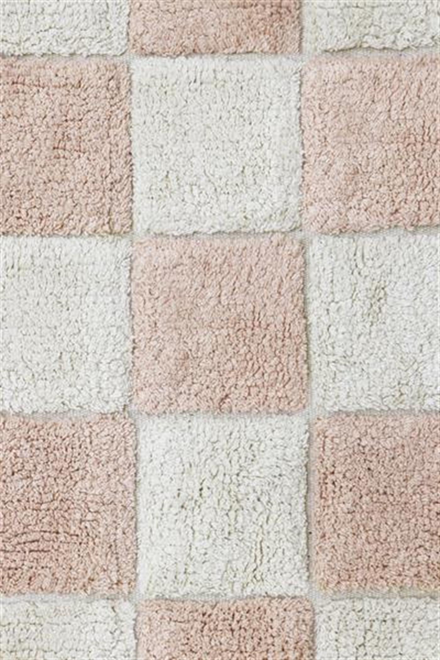 Halı, Kitchen Tiles Rose