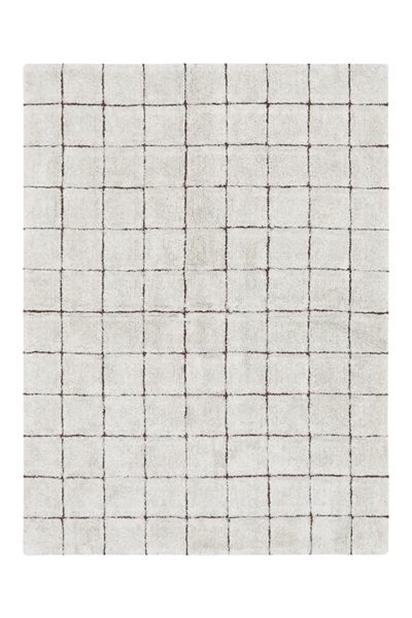 Halı, Mosaic Small