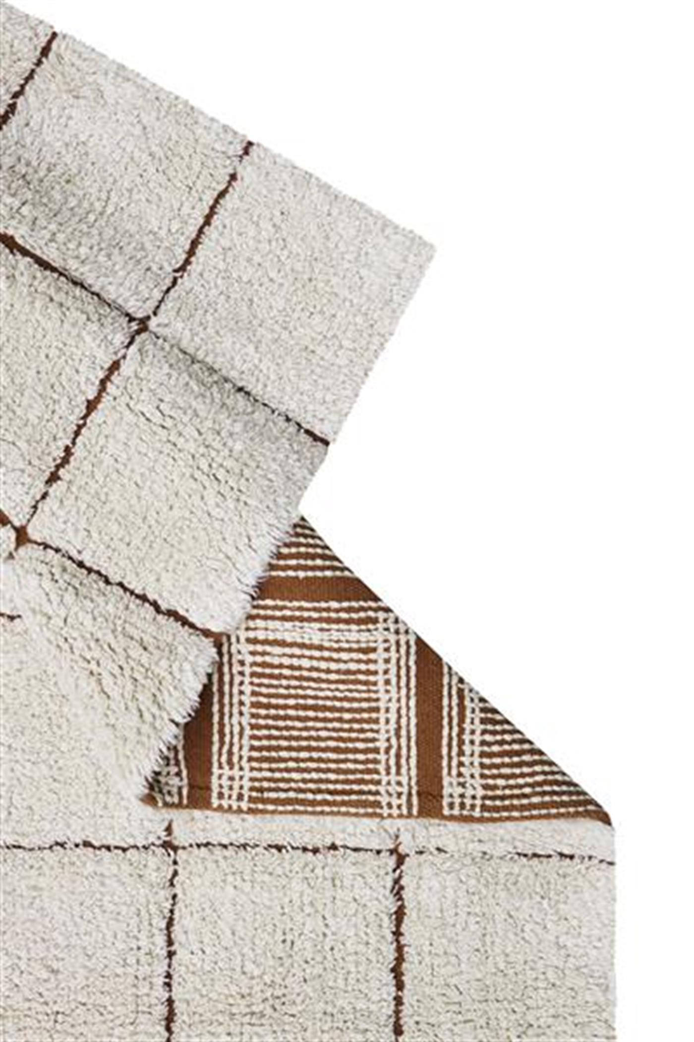 Halı, Mosaic Small