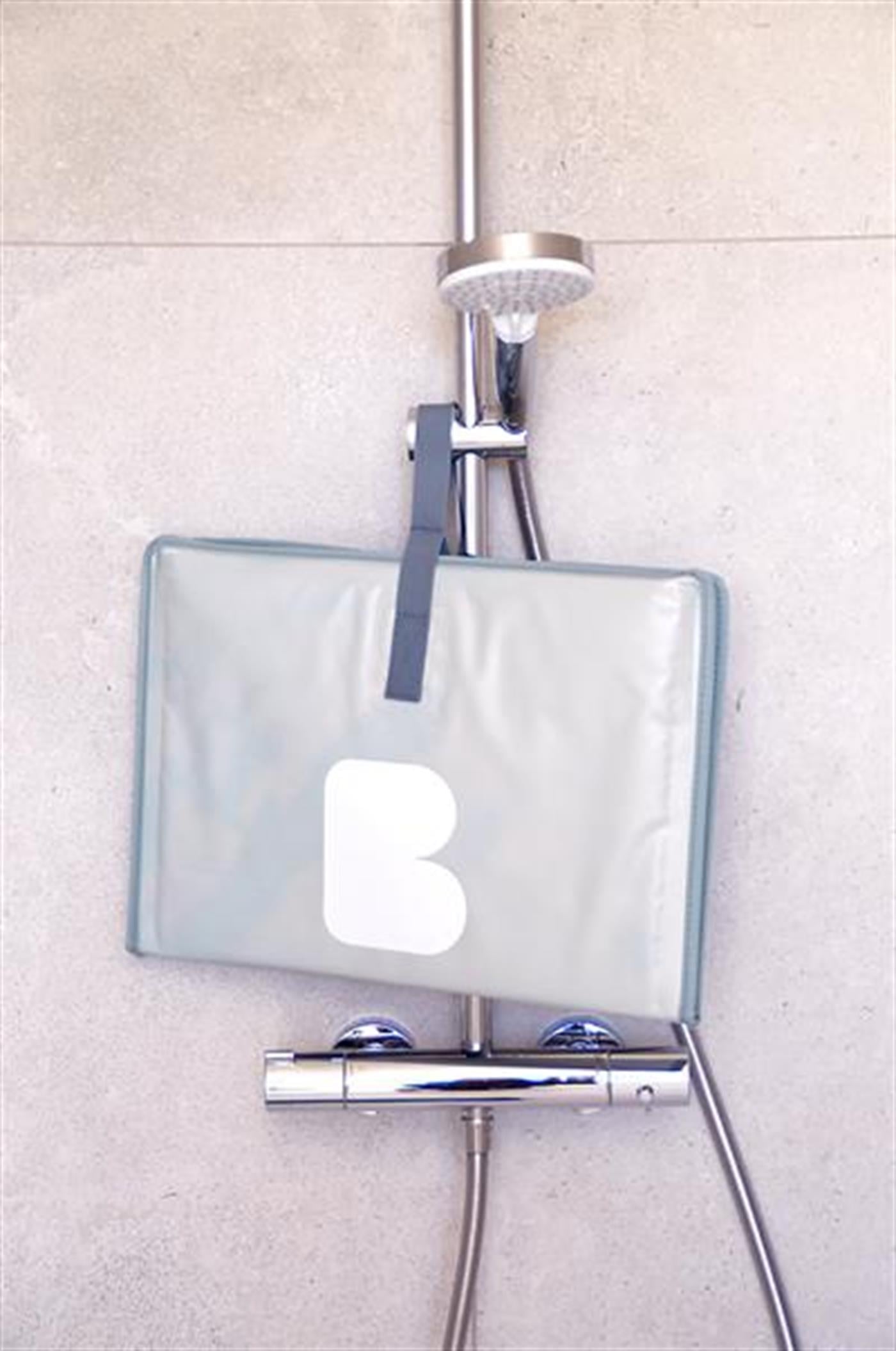 Katlanabilir Banyo Küveti