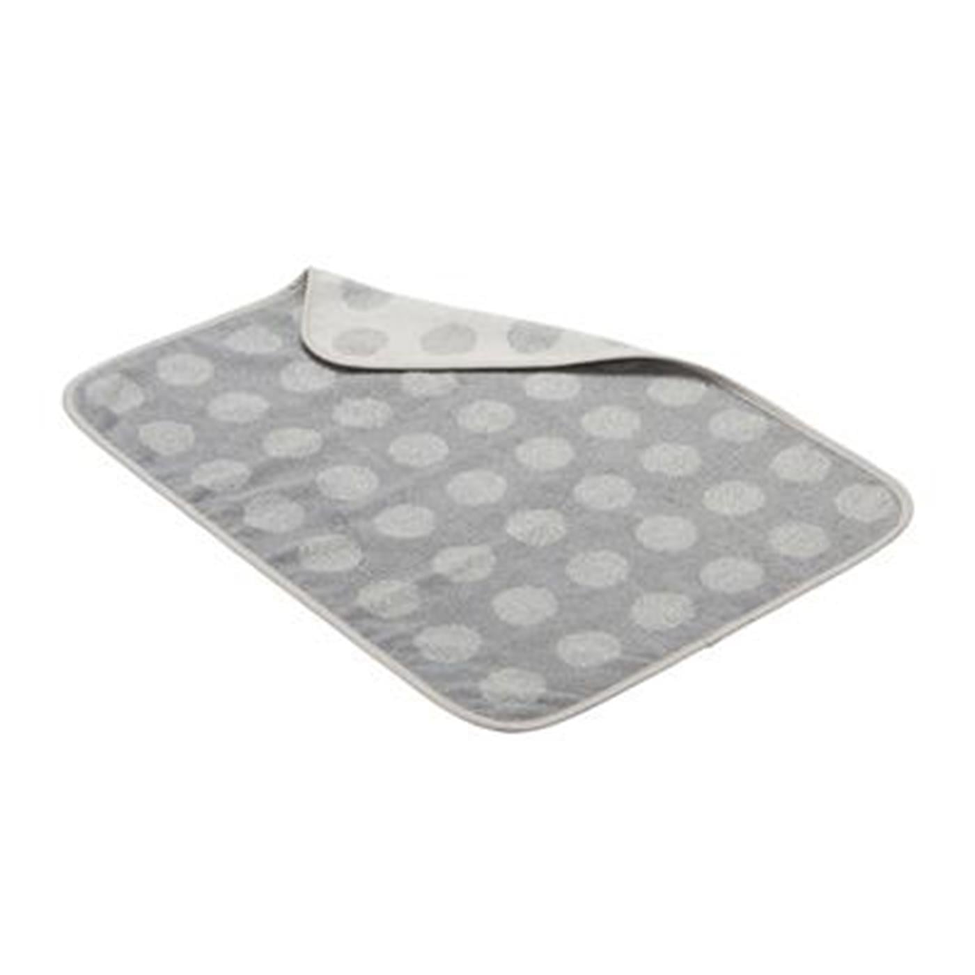 Kılıf Matty, Cool Grey