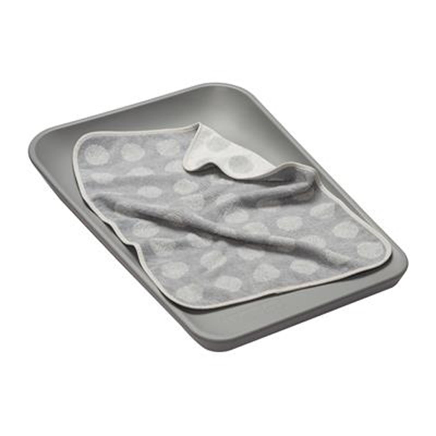 Kılıf Matty, Cool Grey