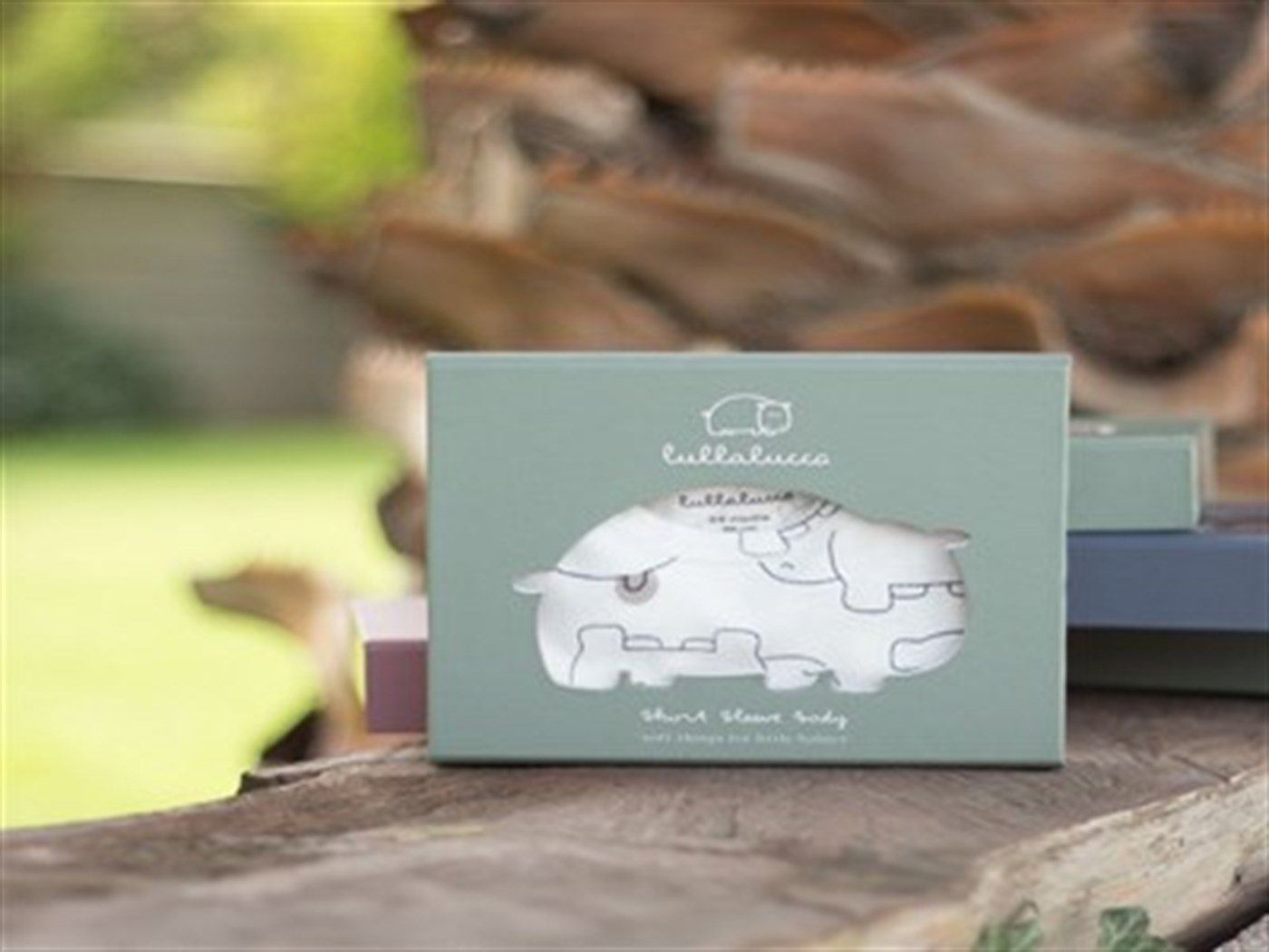 Kısa Kollu Body Hipo