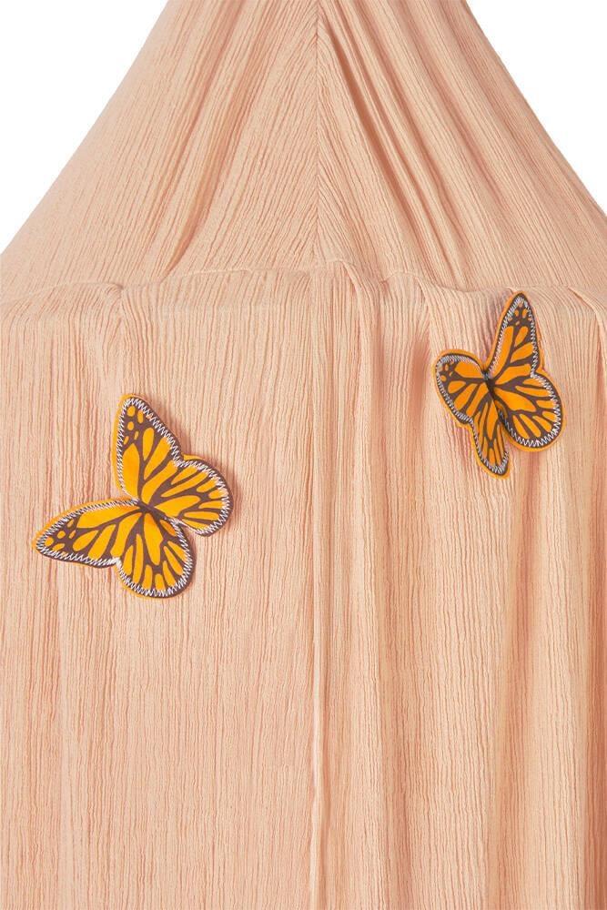 Lorena Canals Cibinlik, Swan Rose