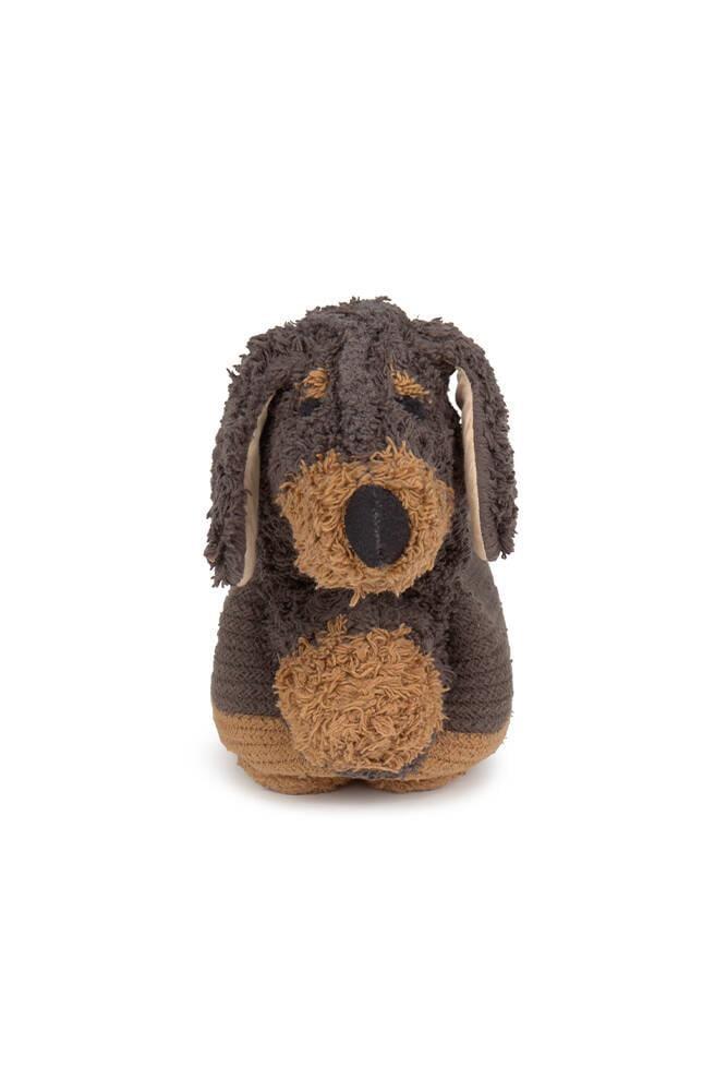 Lorena Canals Çocuk Odası Sepet, Sparky