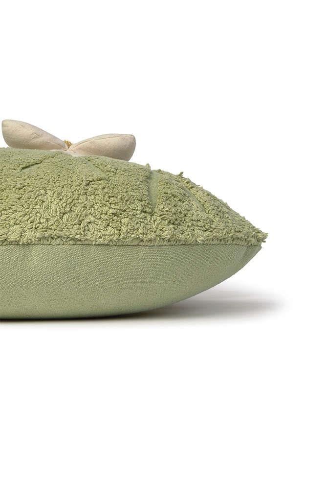 Lorena Canals Minder, Water Lily