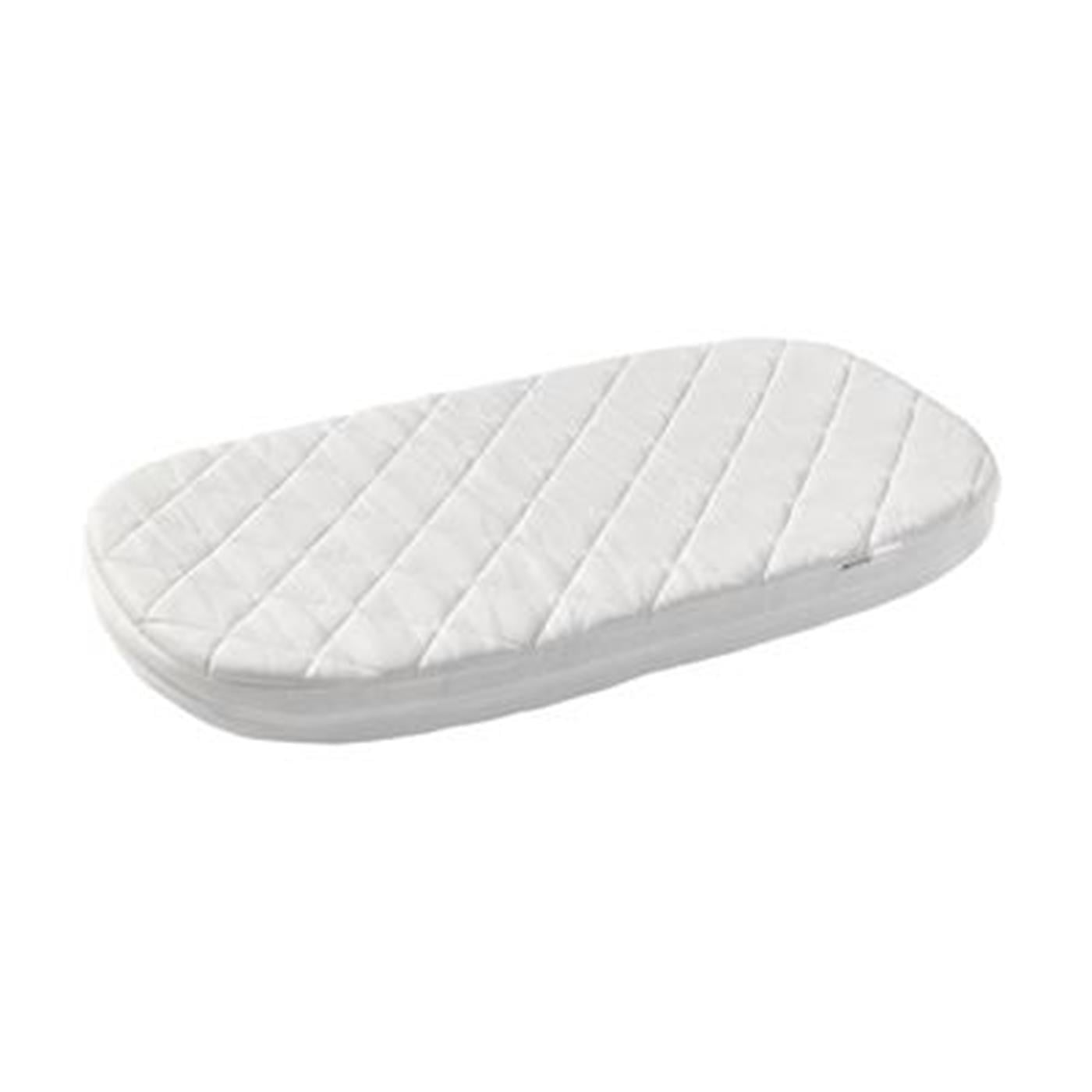 Matras Classic Premium