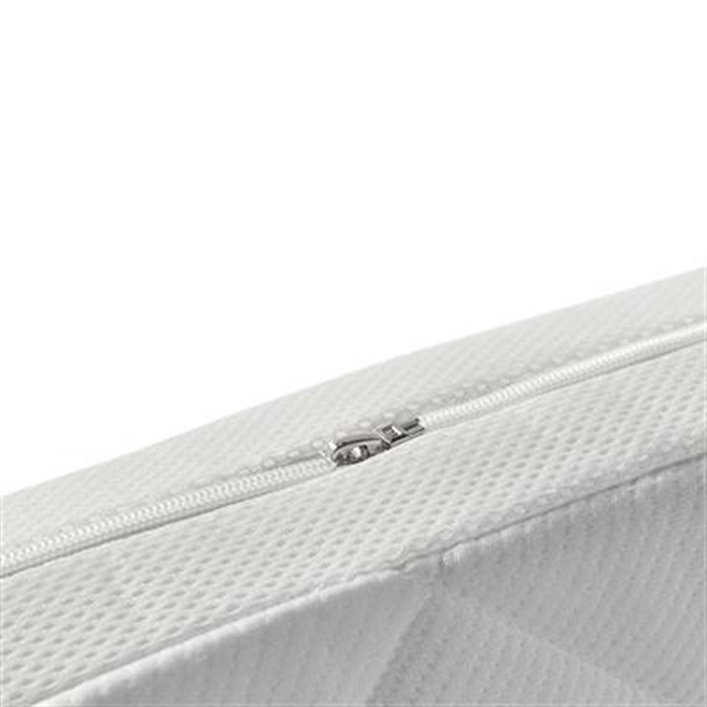 Matras Classic Premium