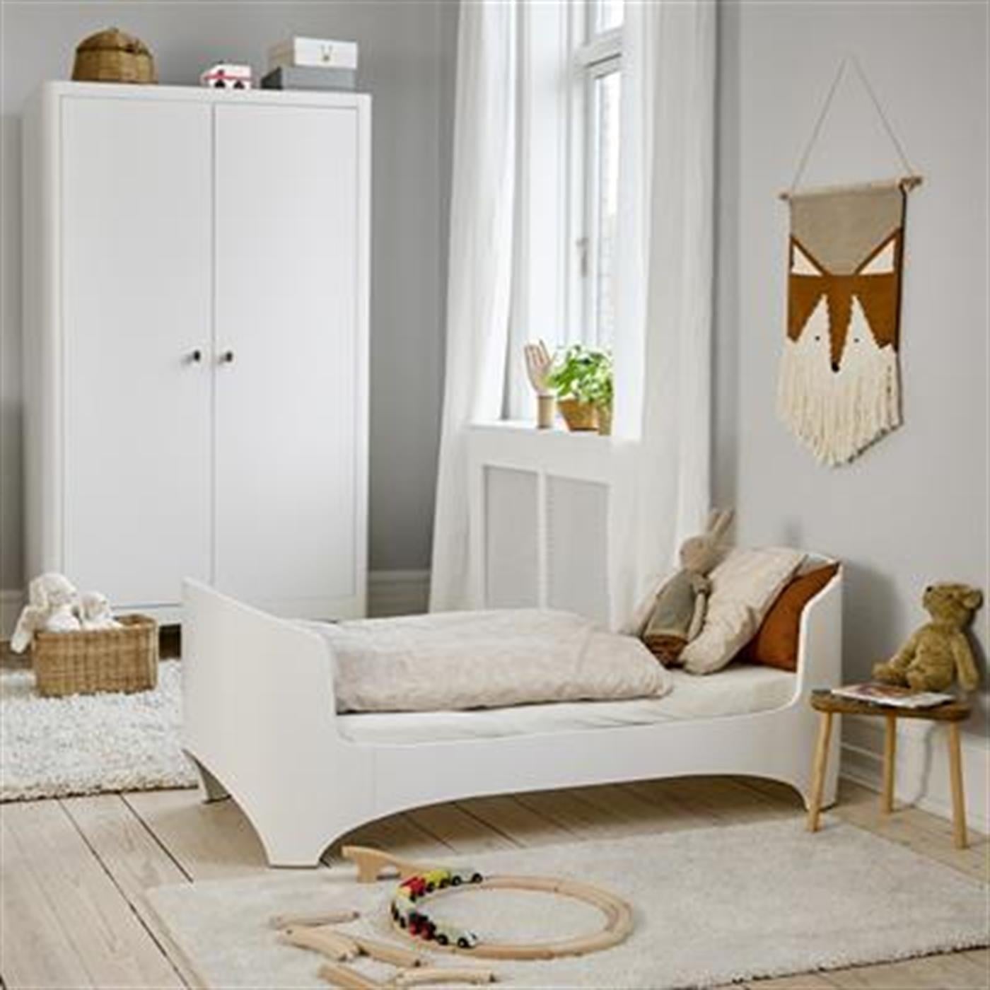 Matras Dönüşüm Kiti, Comfort/ Premium