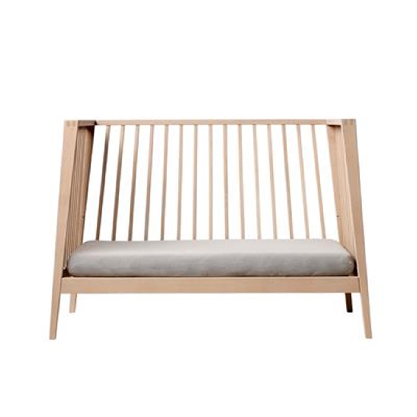 Matras Linea /Luna 120 cm Comfort