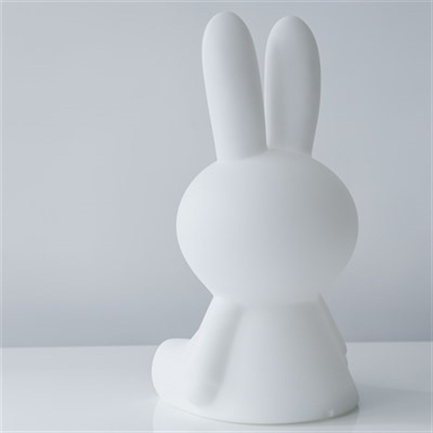 Miffy Lamba XL