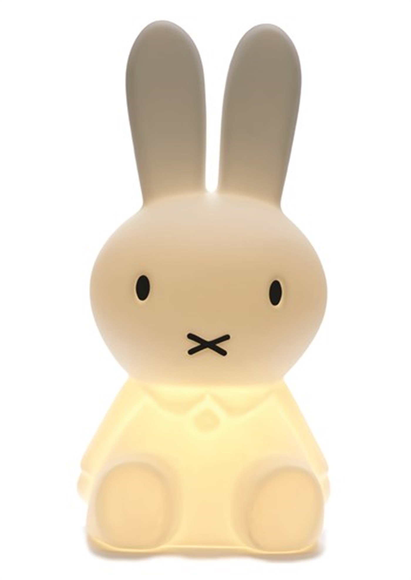Miffy Lamba XL