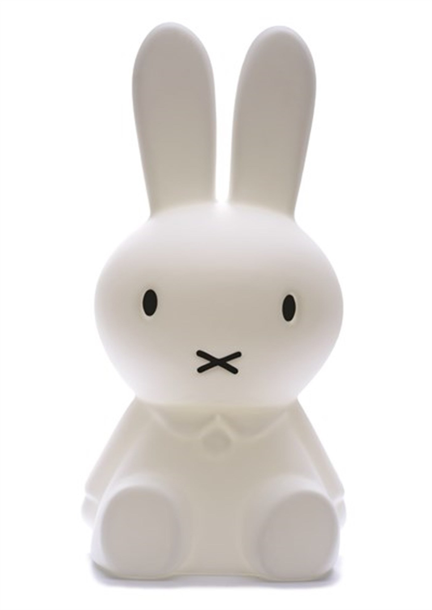Miffy Lamba XL