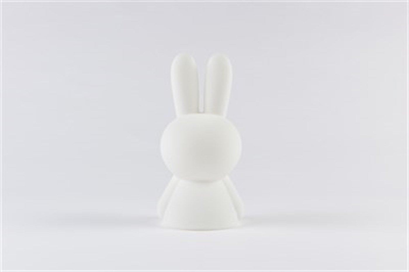 Mini Miffy Lamba