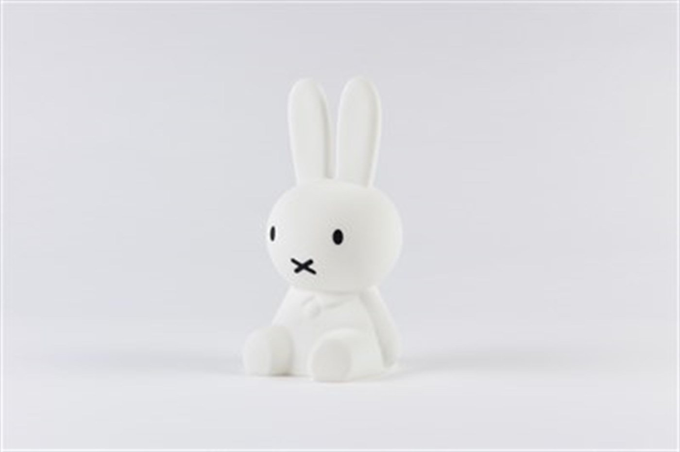 Mini Miffy Lamba