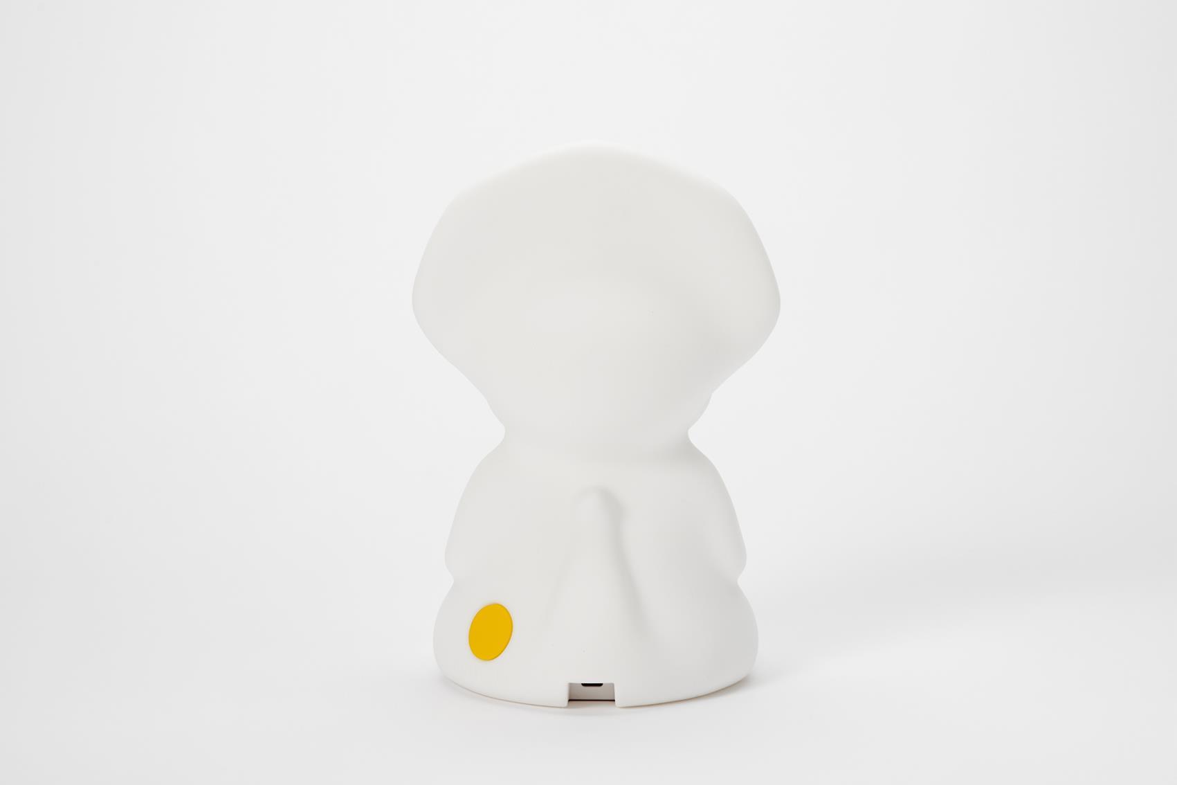 Mira Lamba First Light