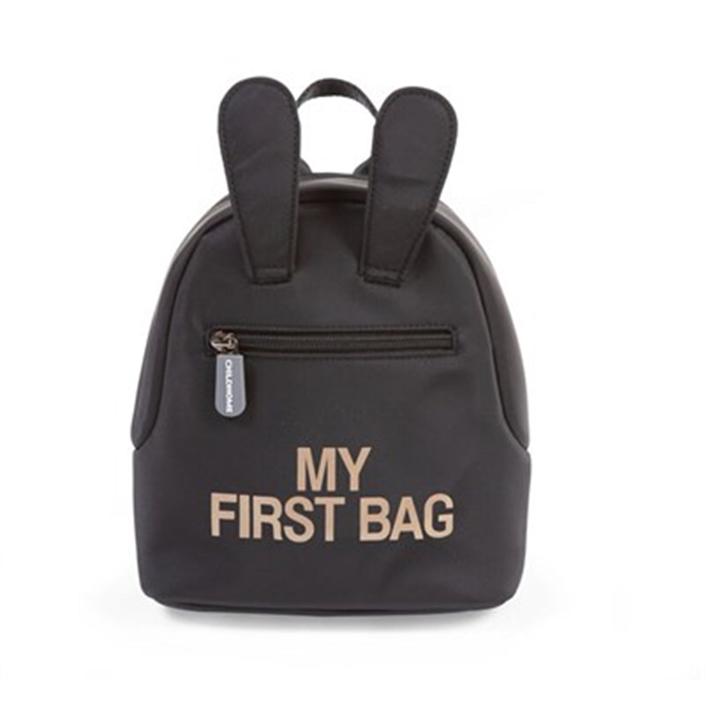 My First Bag Çanta, Siyah