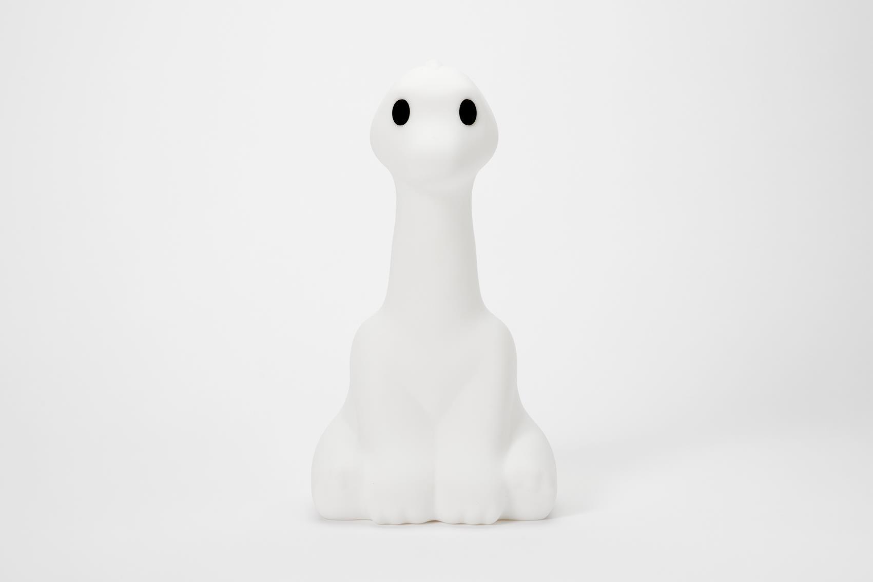 Nova Lamba First Light