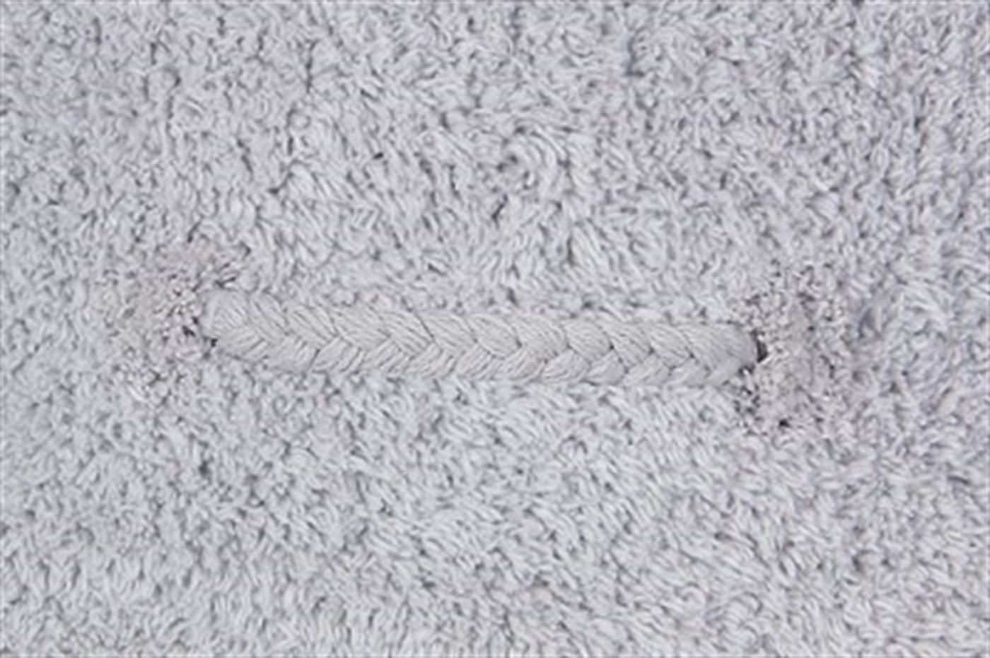 Puf, Chill İnci Gri