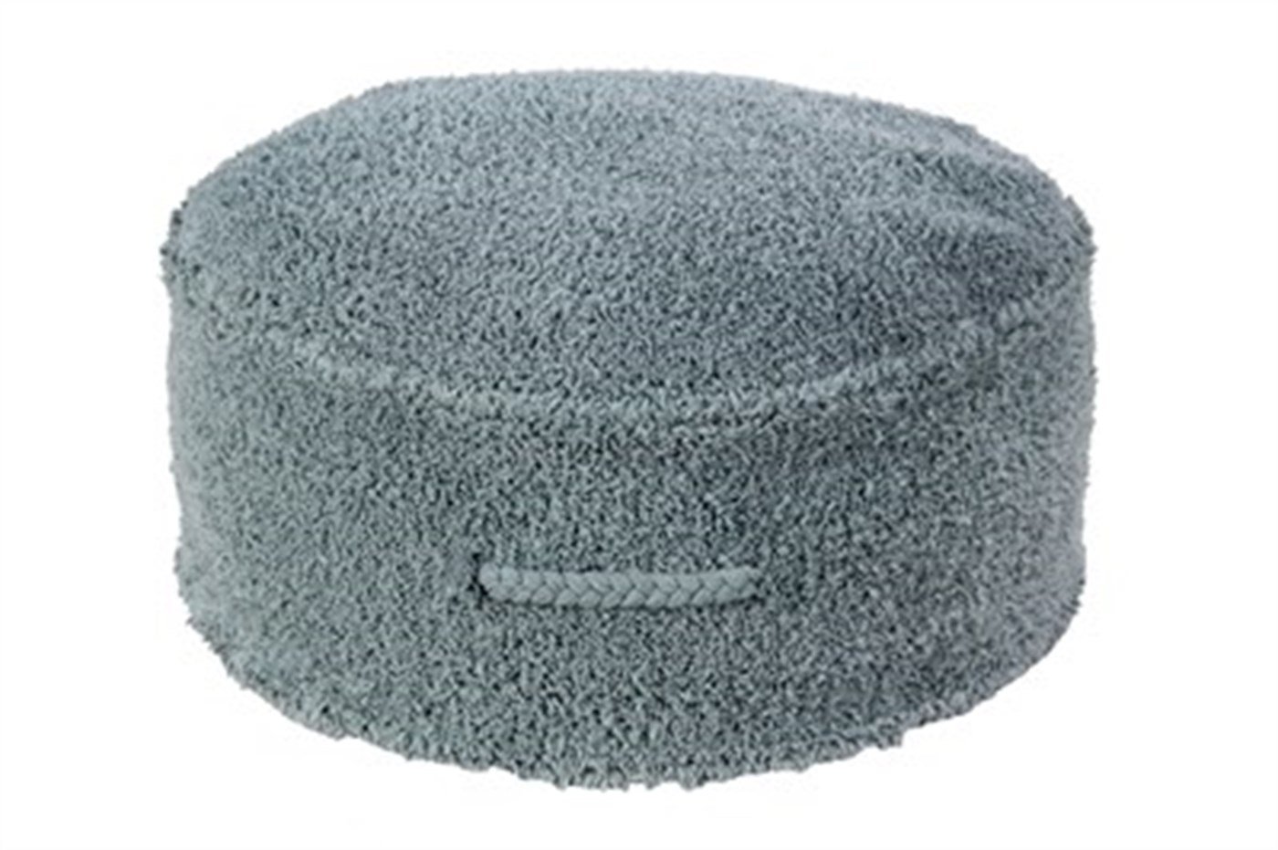 Puf, Chill Vinta Blue