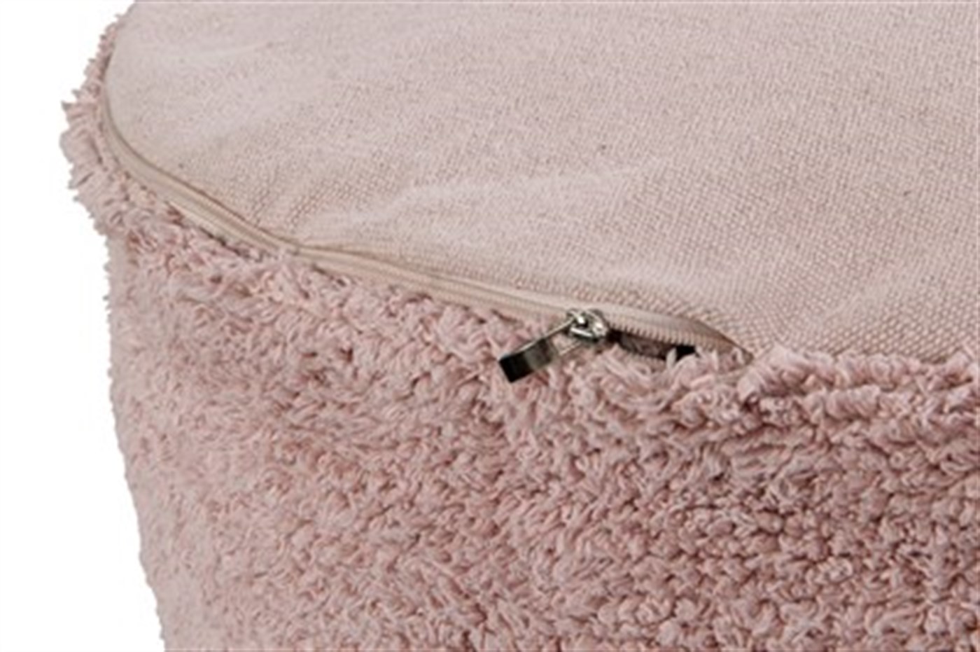 Puf, Chill Vinta Nude