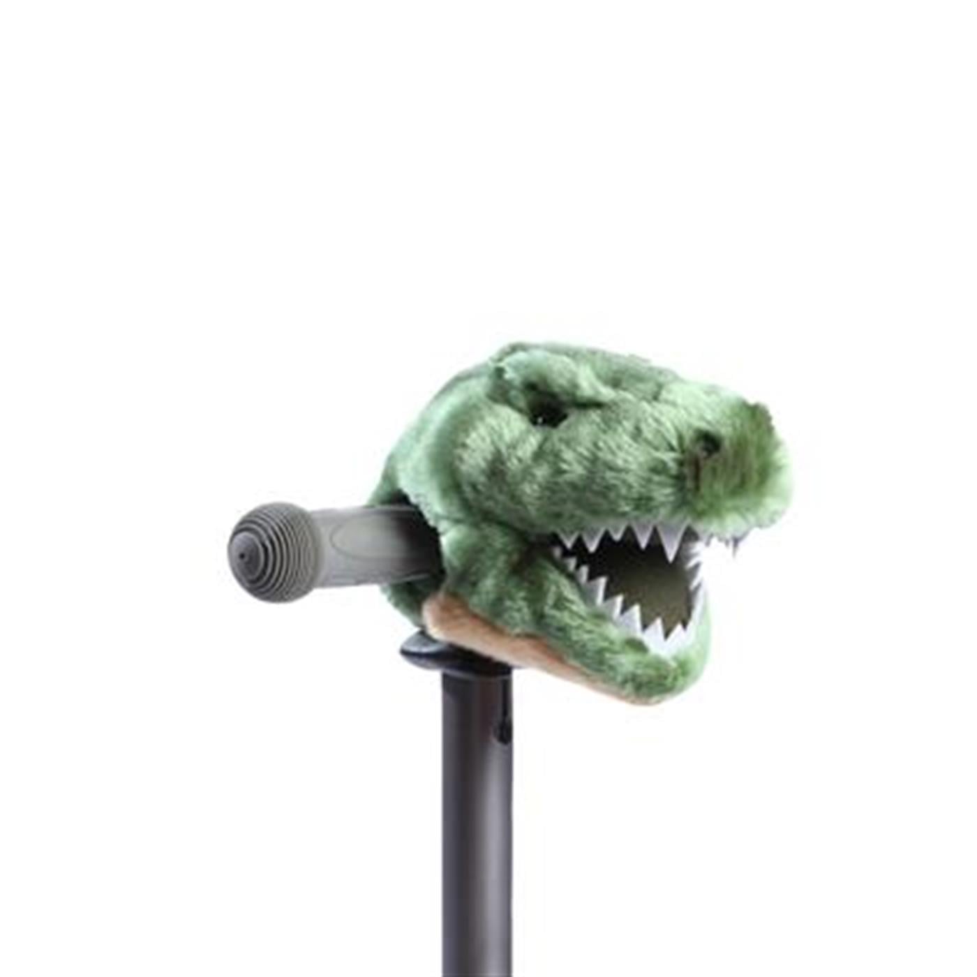 Scooter Aksesuarı, T-Rex