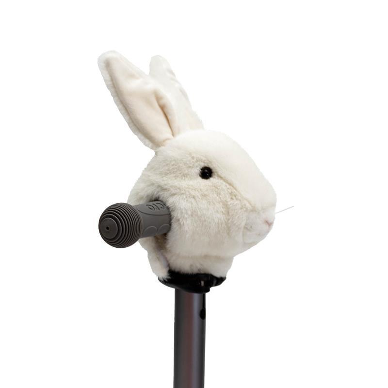 Scooter Aksesuarı, Tavşan