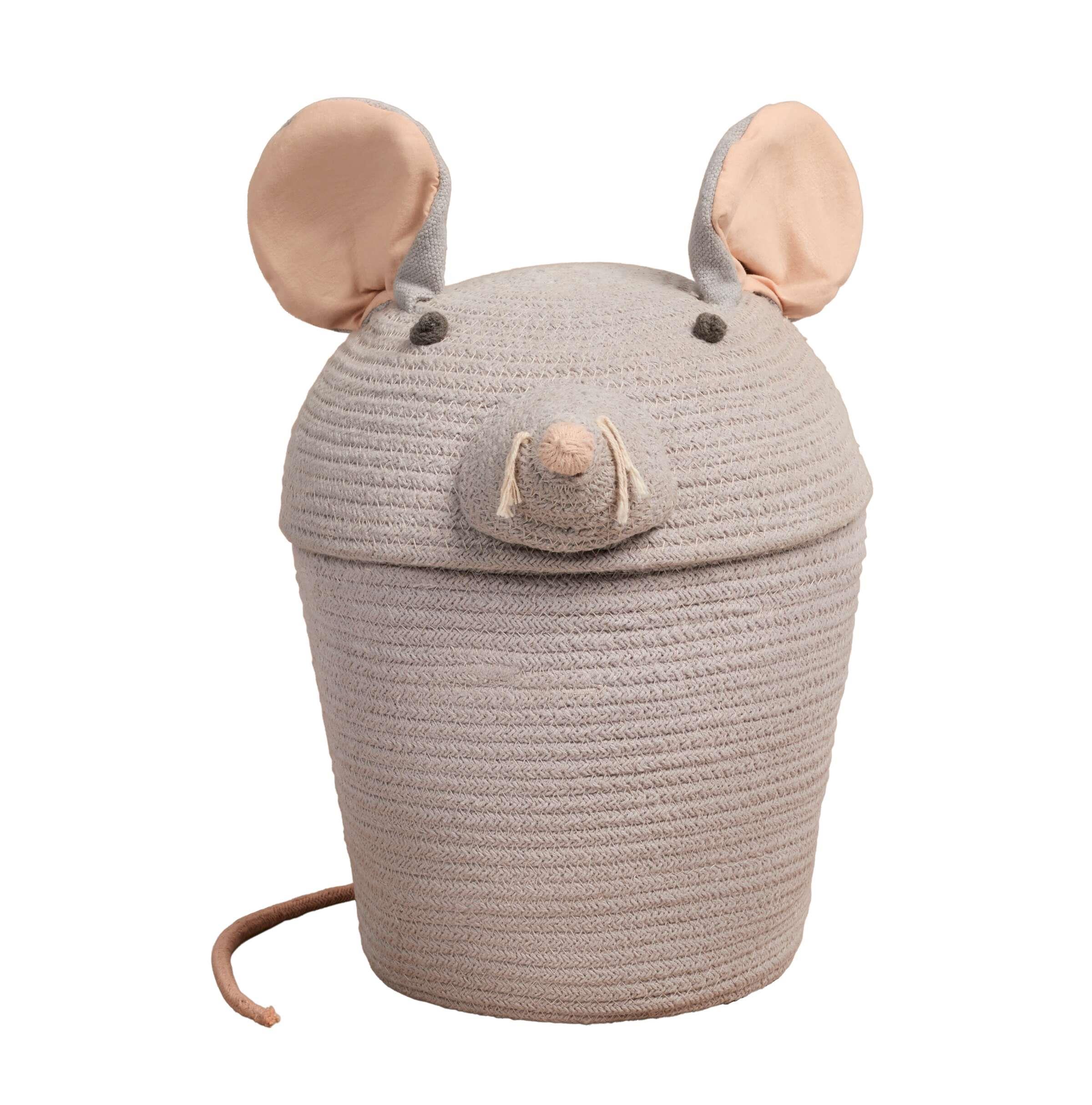 Sepet, Rat Renata