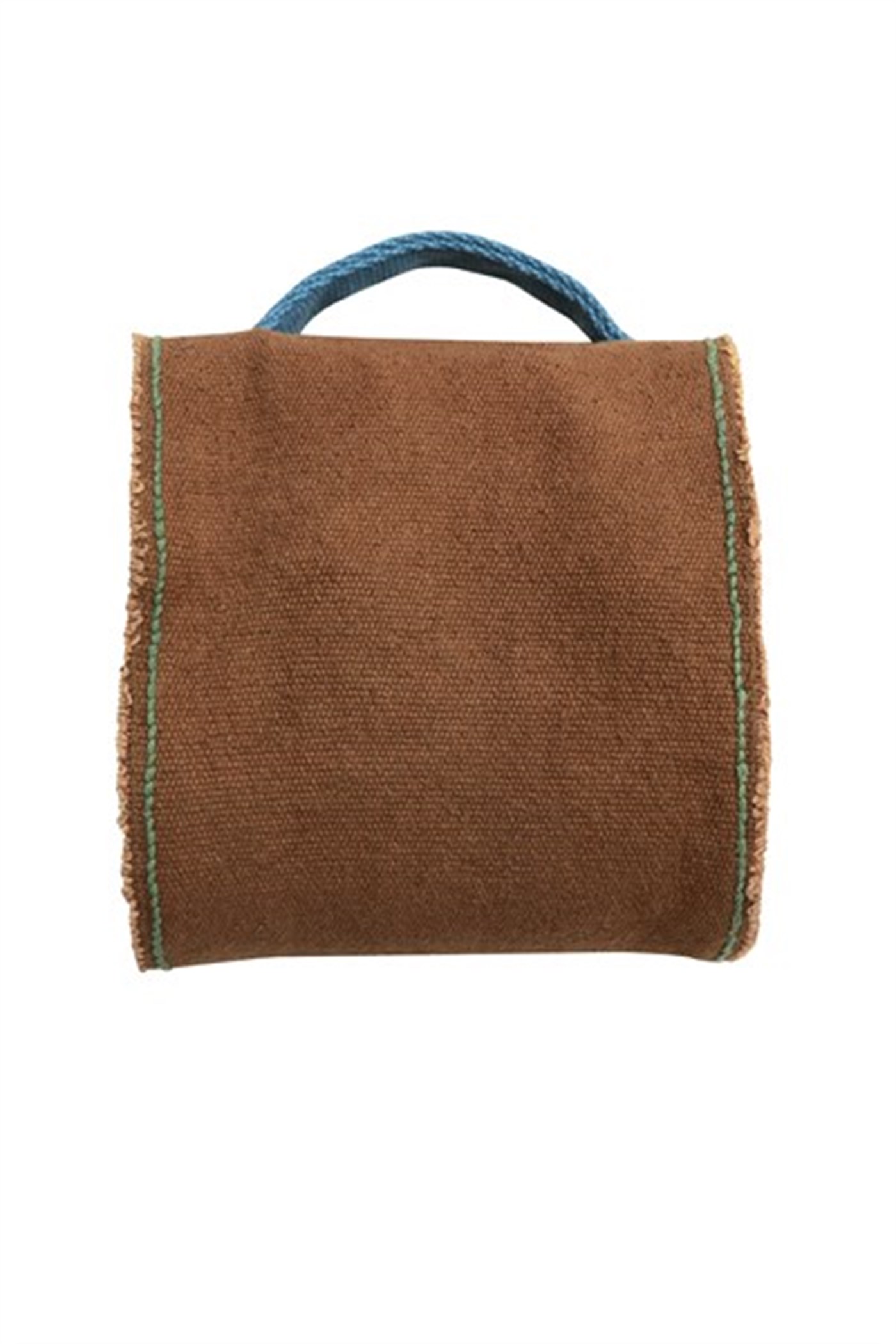 Soft Toy, Ride & Roll Safari