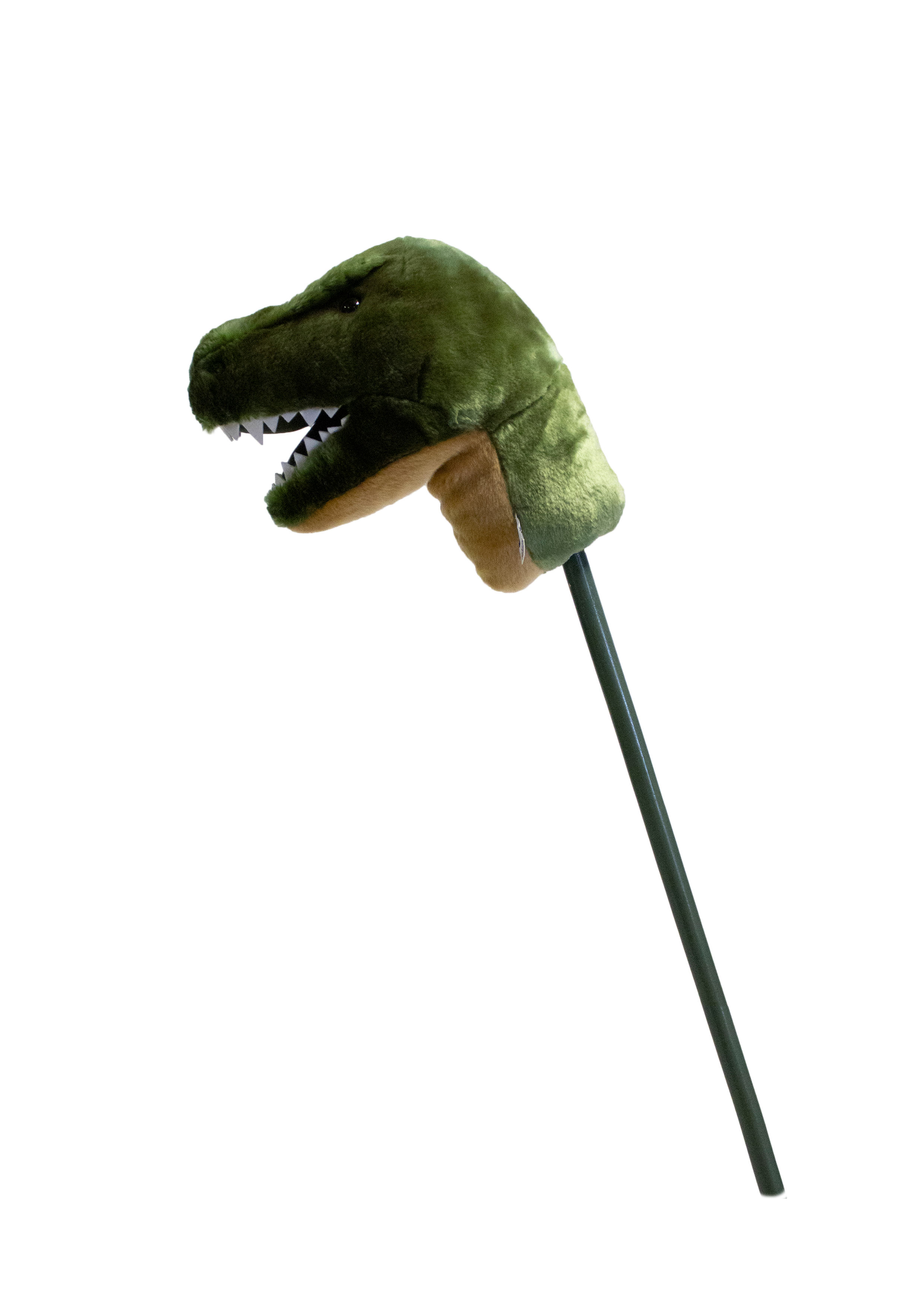 Sopa Oyuncak, T-Rex
