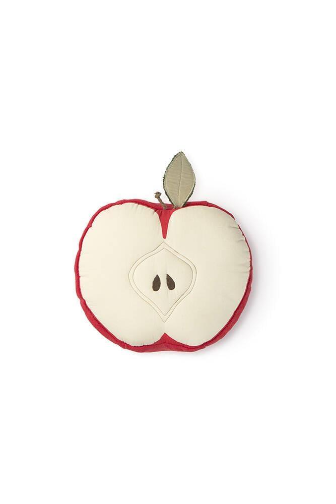 Yastık, Apple