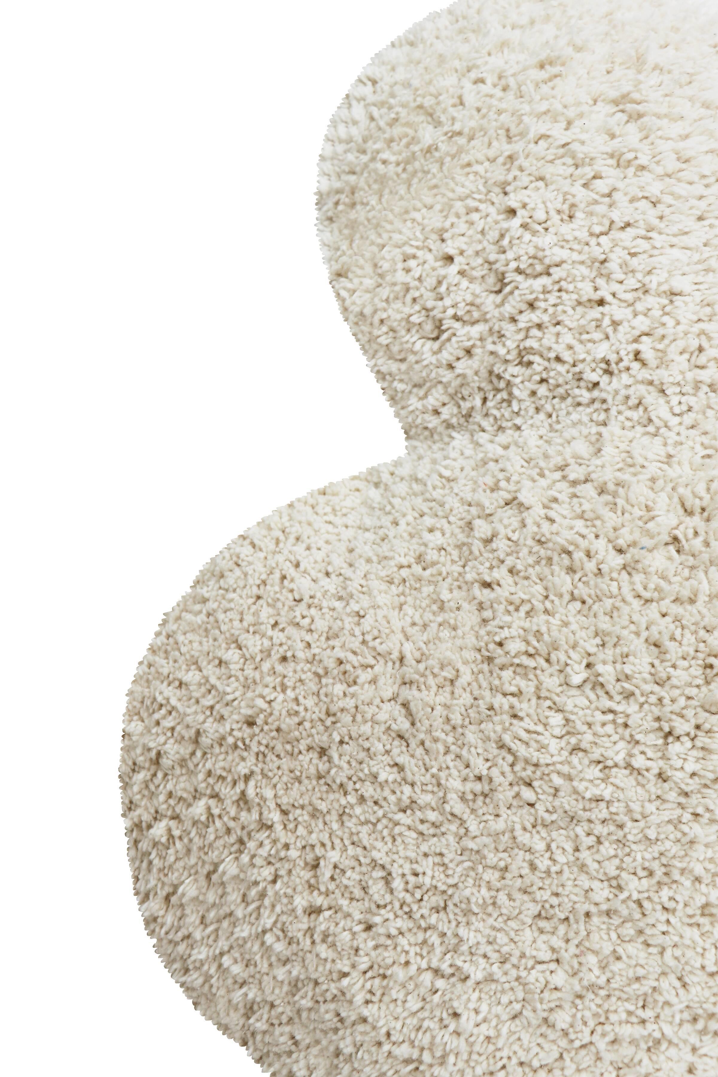 Yastık, Clouds Natural