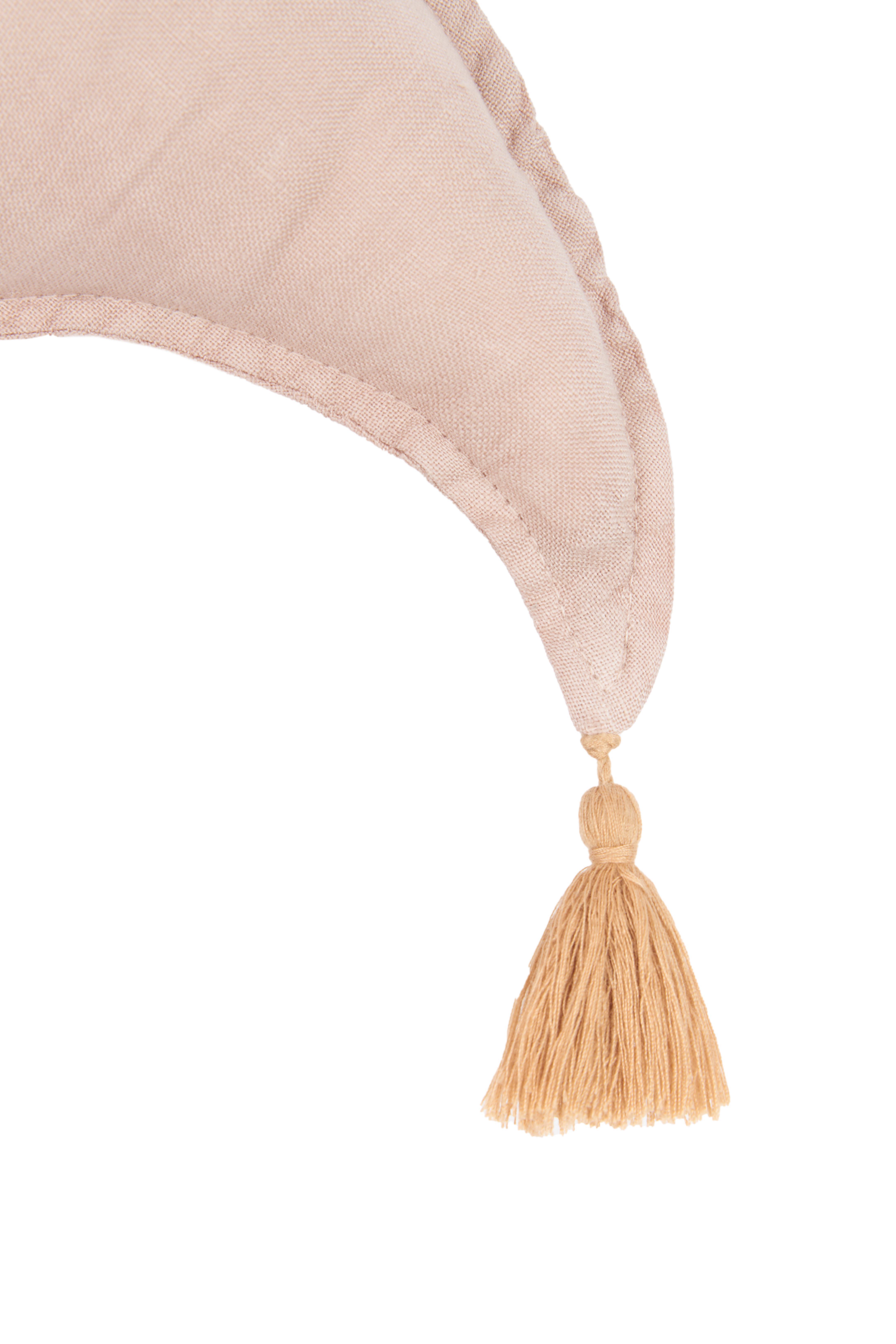 Aydede Yastık L1N0 Mauve Pink