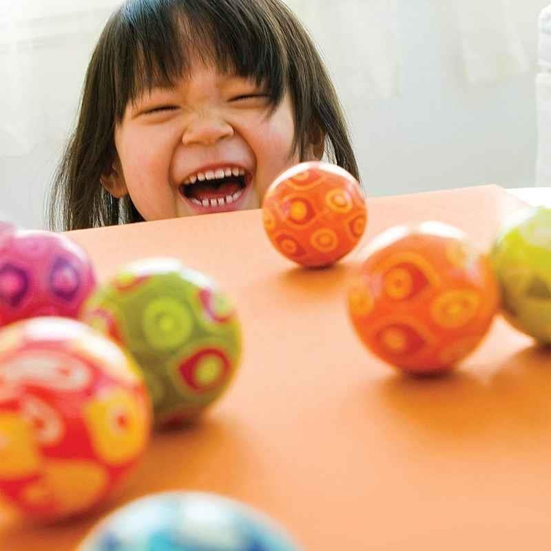 B.Toys Çılgın Top