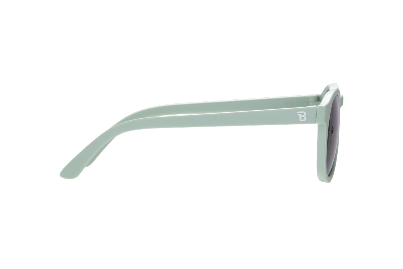 Babiators Original Keyhole Güneş Gözlüğü Mint To Be 6+ Yaş