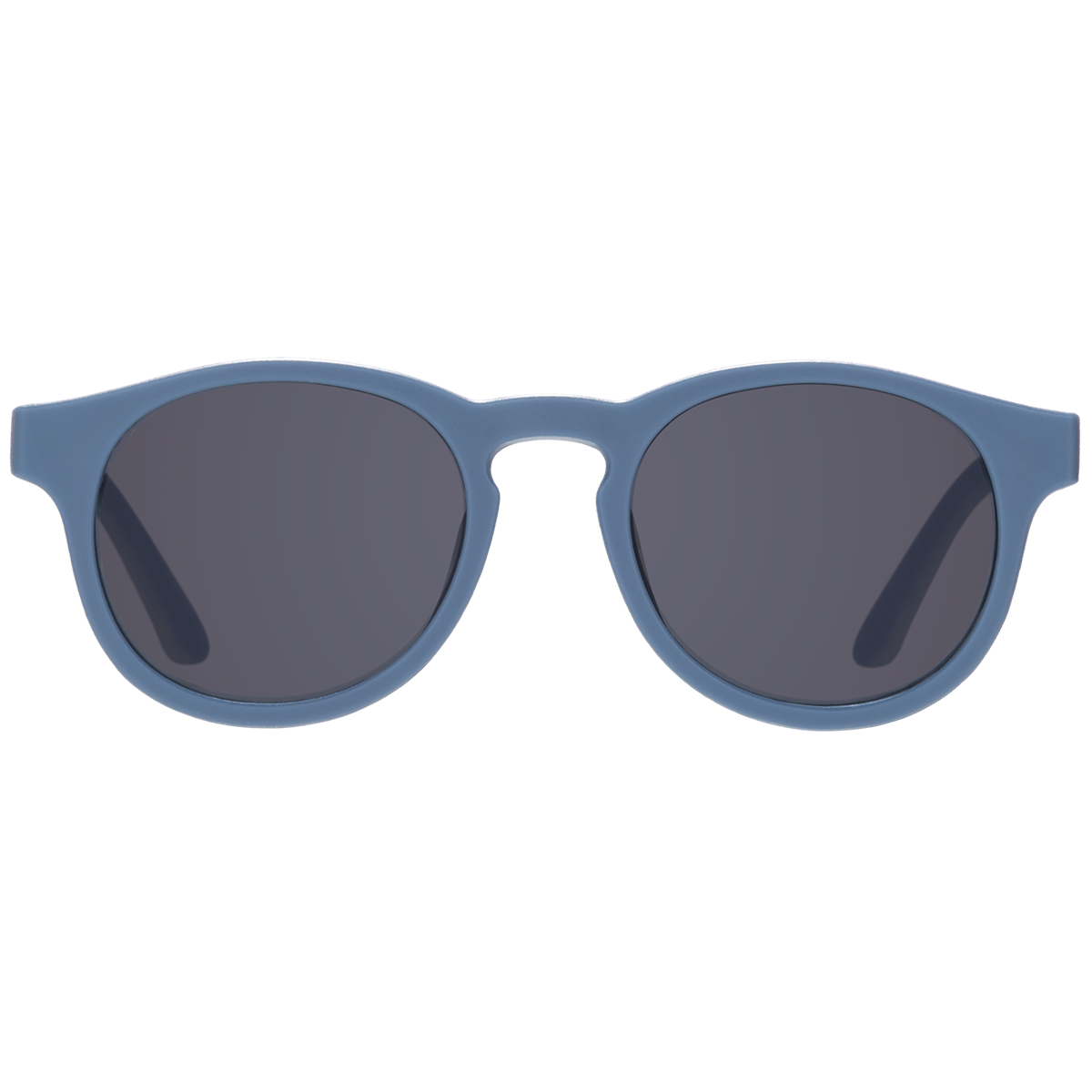 Babiators Original Keyhole Pasific Blue 3-5 Yaş