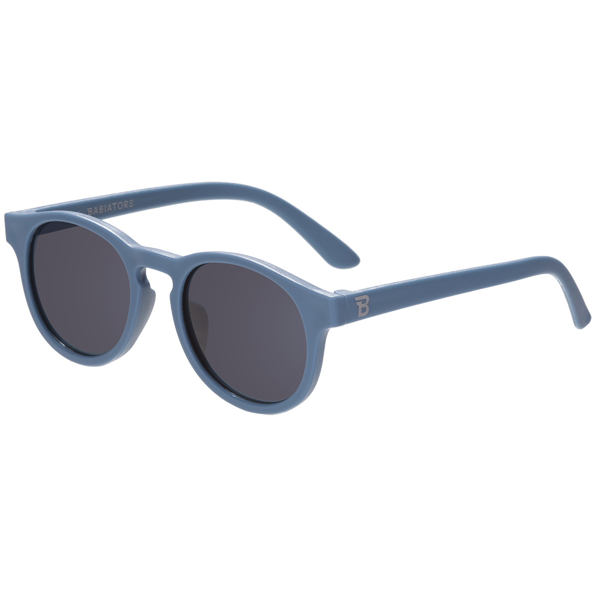 Babiators Original Keyhole Pasific Blue 3-5 Yaş