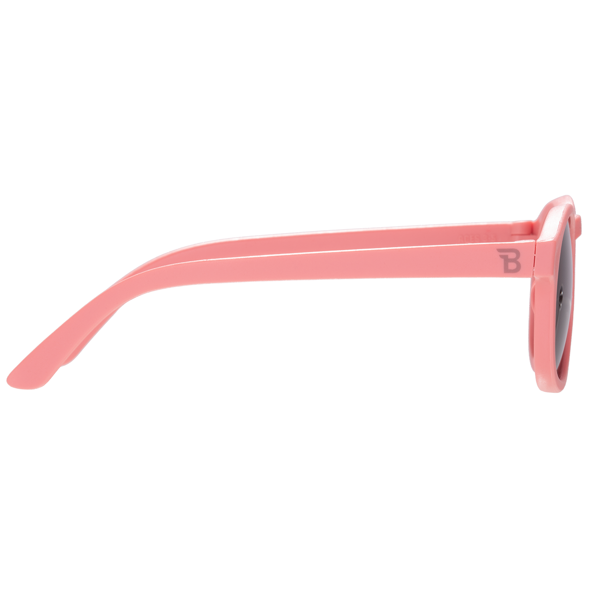 Babiators Original Keyhole Seashell Pink 3-5 Yaş