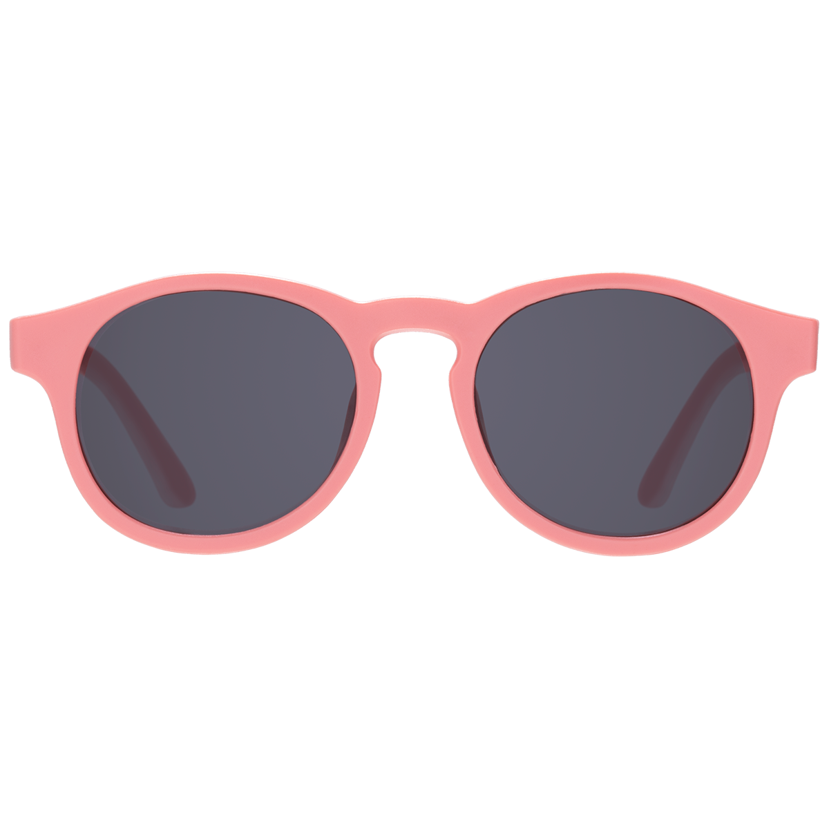 Babiators Original Keyhole Seashell Pink 0-2 Yaş