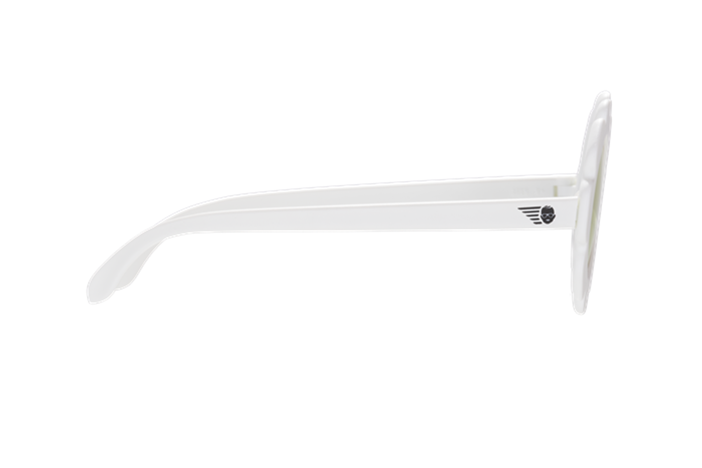 Babiators Polarize Flower Güneş Gözlüğü The Daisy 6+ Yaş