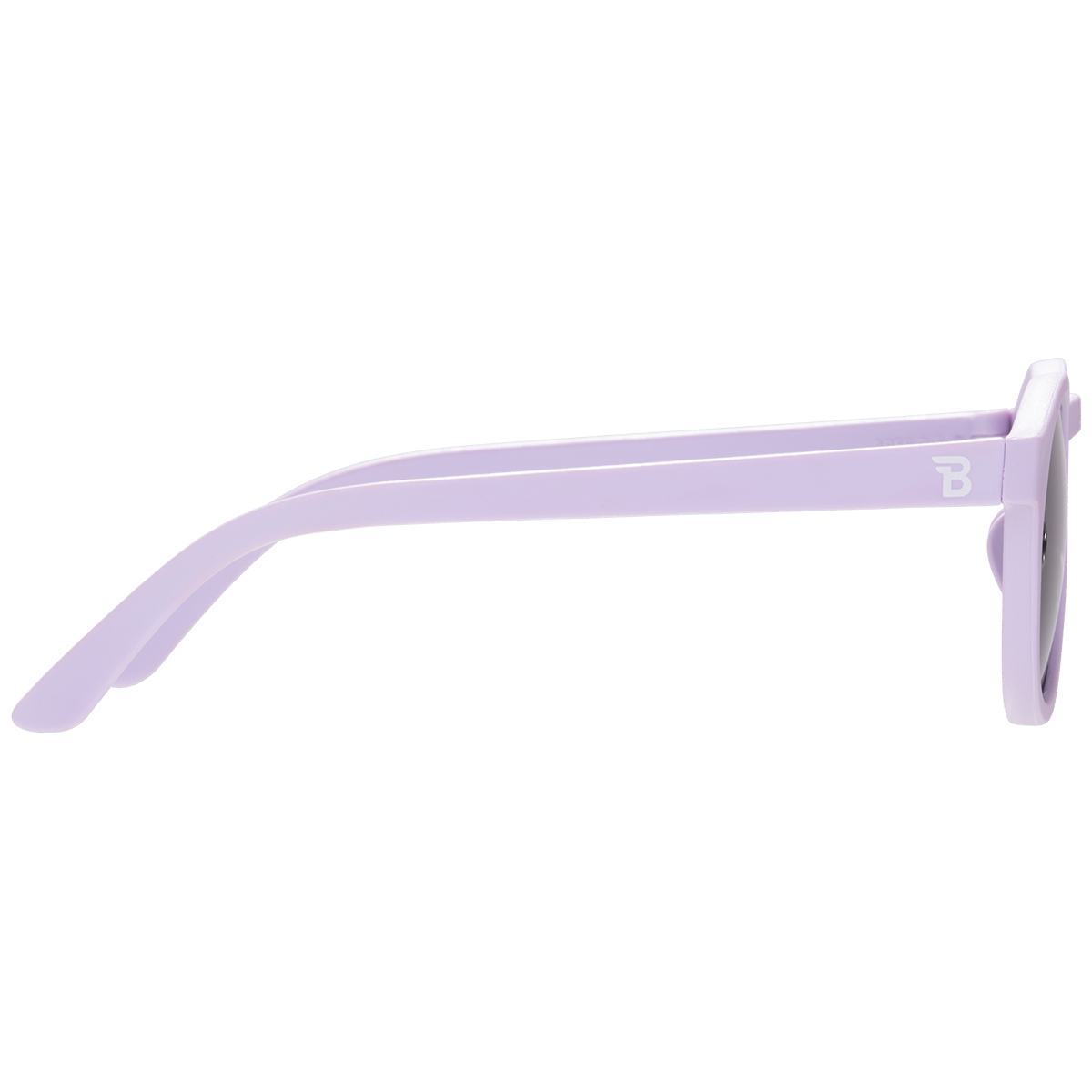 Babiators Polarize Flower Irresistible Irıs +6 Yaş