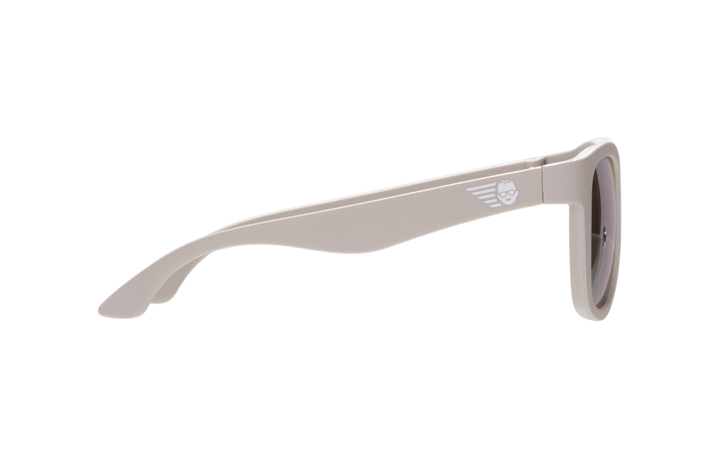 Babiators Polarize Navigator Güneş Gözlüğü The Hipster 6+ Yaş