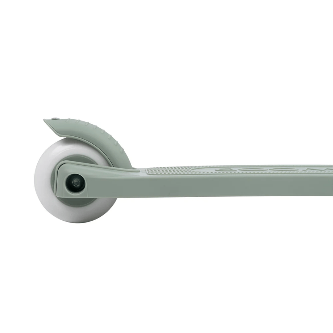Banwood Eco Scooter- Kil Rengi