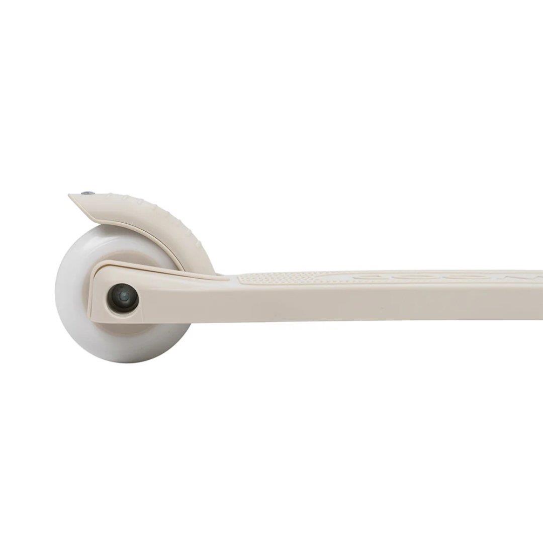 Banwood Eco Scooter- Krem